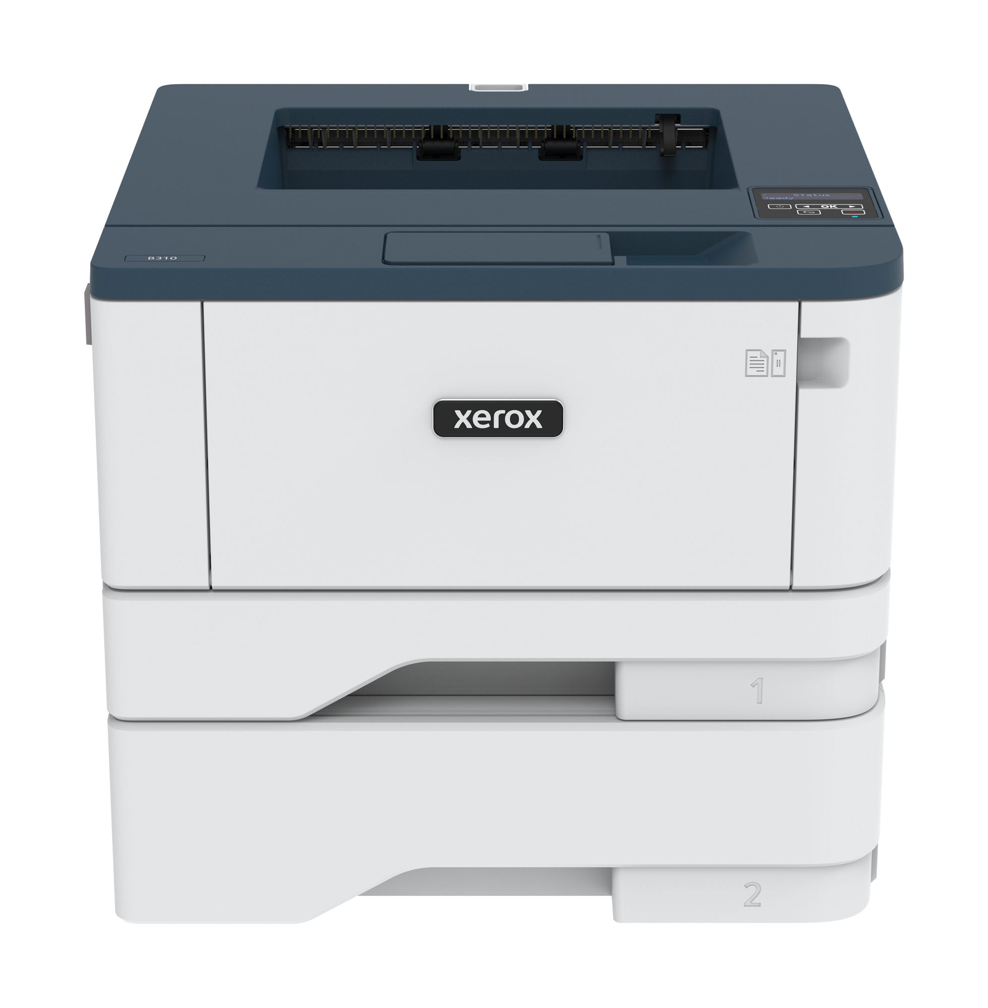 XEROX B310 MONO PRINTER