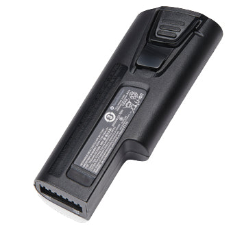 Zebra BTRY-RFD49-70MA1-01 accessoire pour lecteur de code barres Batterie