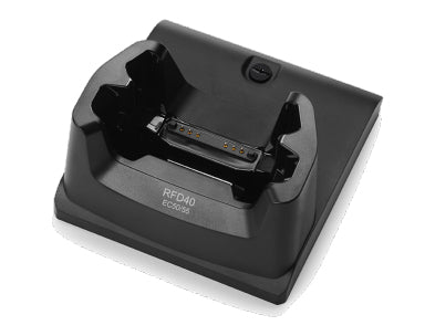 Zebra CUP-RFD40-EC5X-1R accessoire pour lecteur de code barres