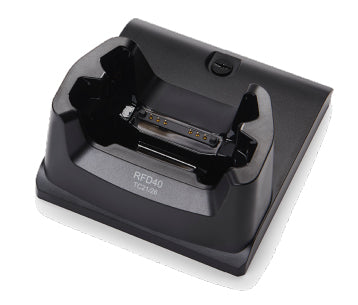 Zebra CUP-RFD40-TC2X-1R accessoire pour lecteur de code barres