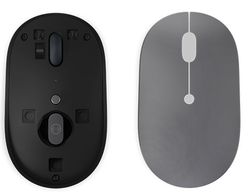 LENOVO Go USB-C Wireless Mouse