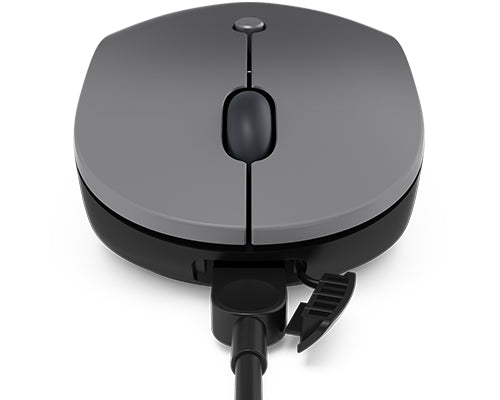 LENOVO Go USB-C Wireless Mouse