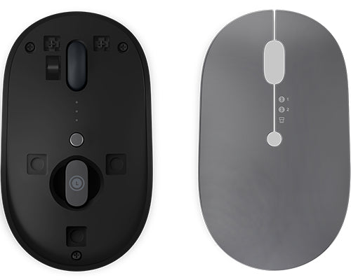 LENOVO Go Wireless Multi-Device Mouse