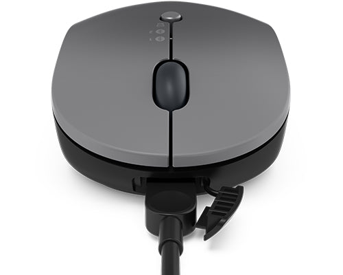 LENOVO Go Wireless Multi-Device Mouse