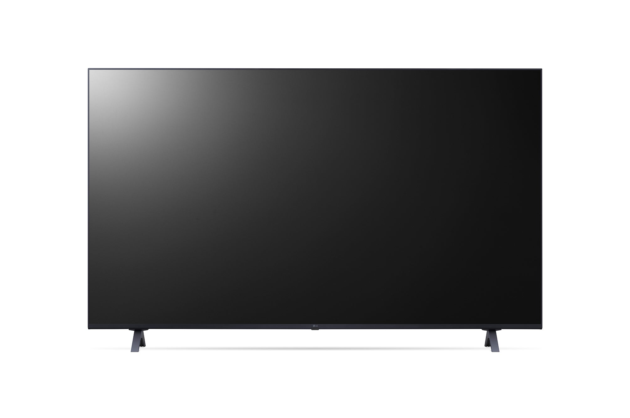 LG- Afficheur professionnel 55" 55UN640S UHD