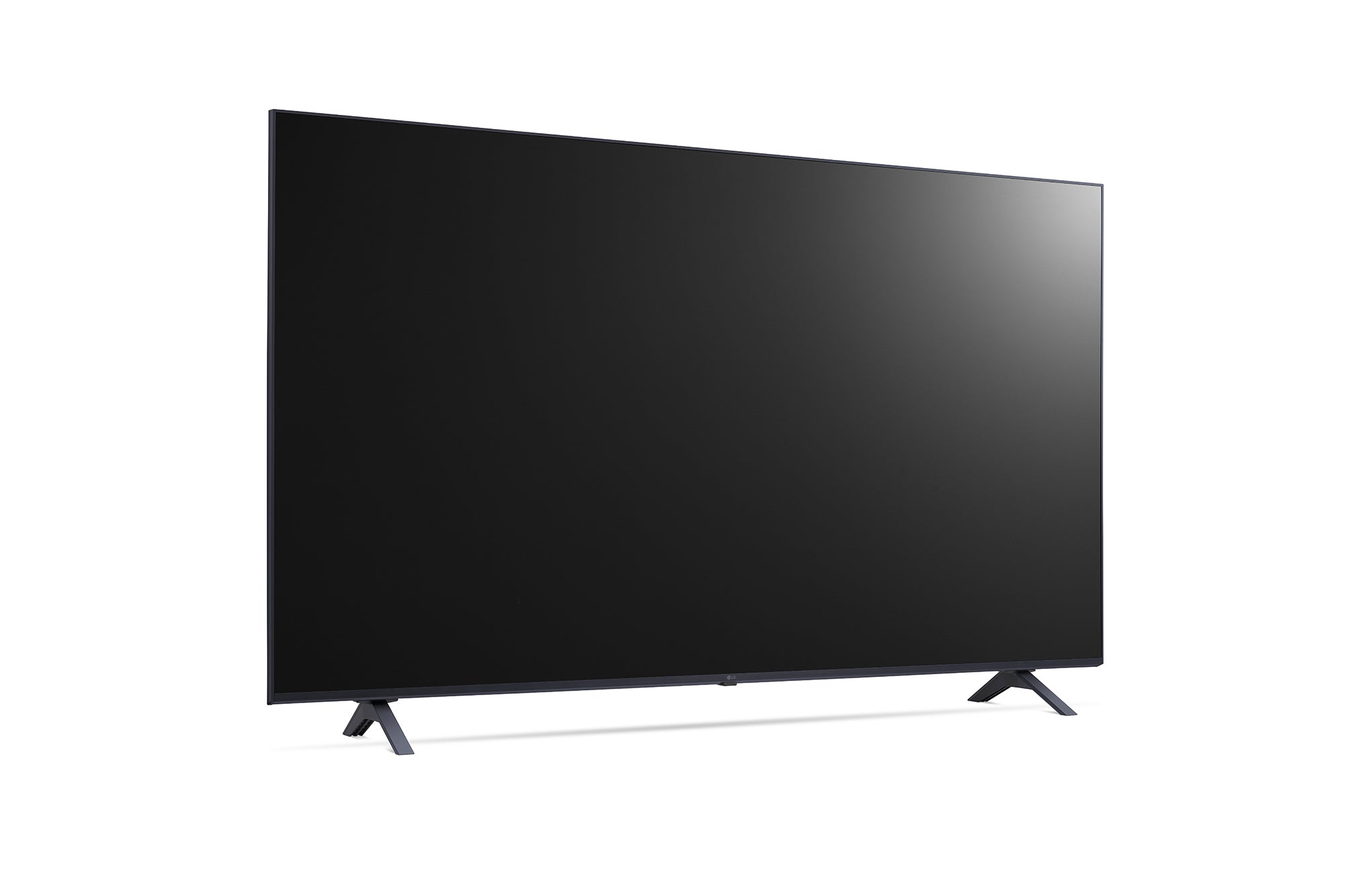 LG- Afficheur professionnel 55" 55UN640S UHD