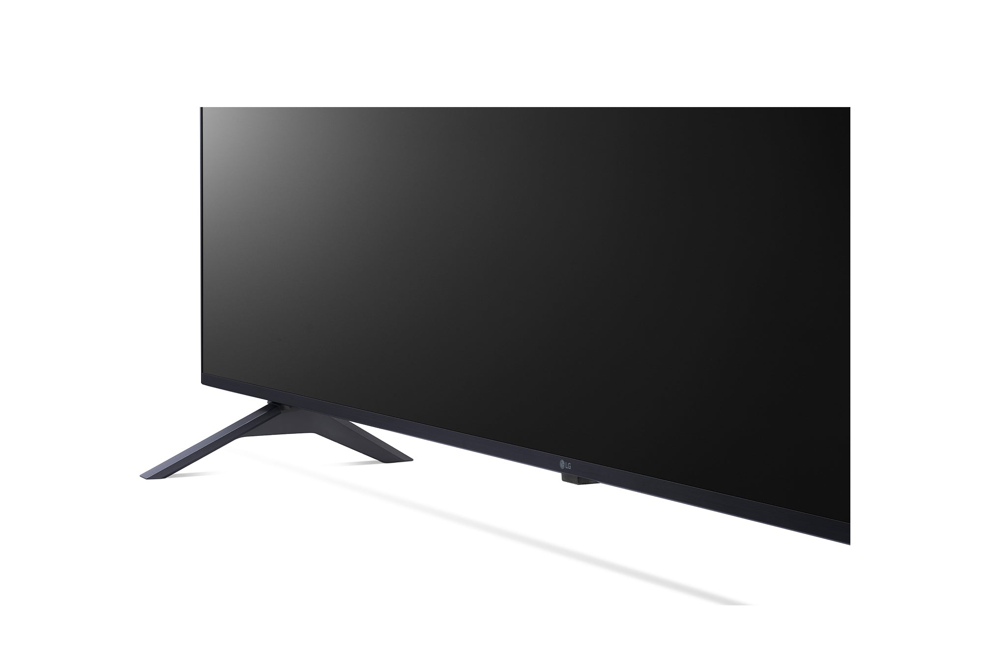 LG- Afficheur professionnel 55" 55UN640S UHD