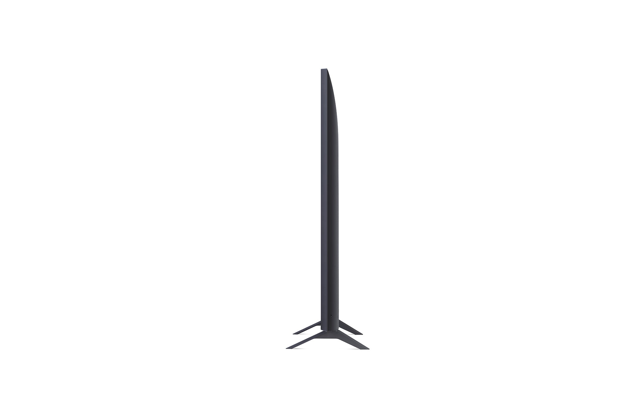 LG- Afficheur professionnel 55" 55UN640S UHD