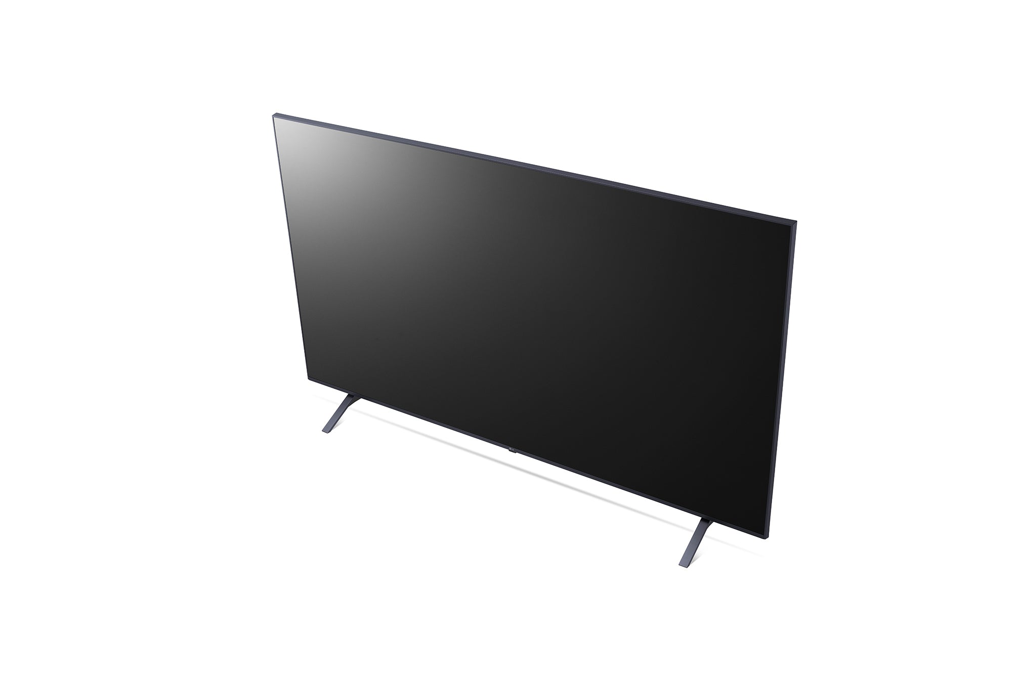LG- Afficheur professionnel 55" 55UN640S UHD