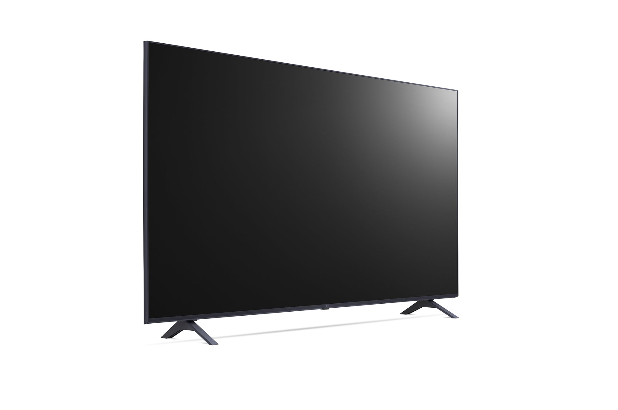LG- Afficheur professionnel 55" 55UN640S UHD