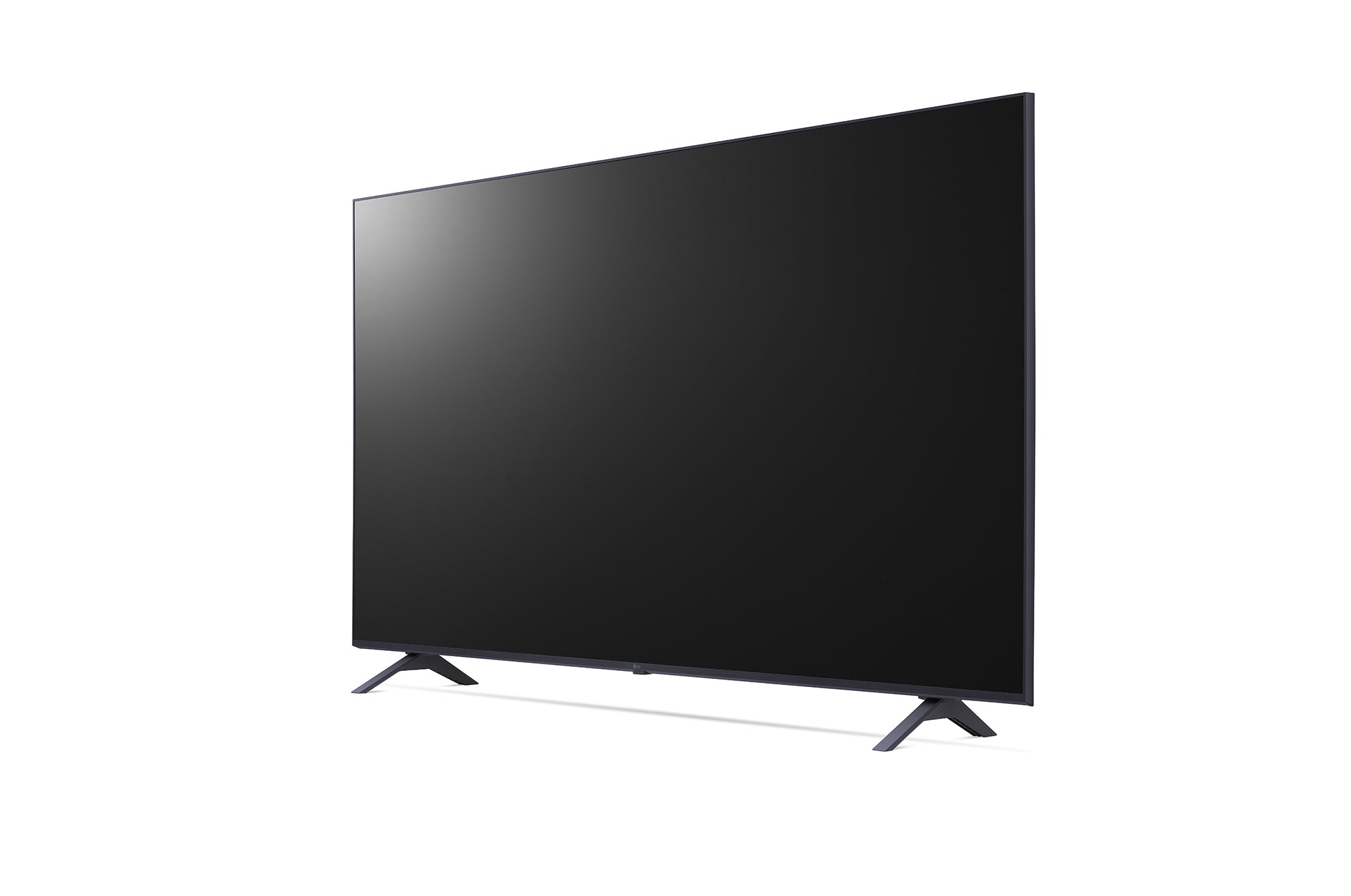 LG- Afficheur professionnel 55" 55UN640S UHD