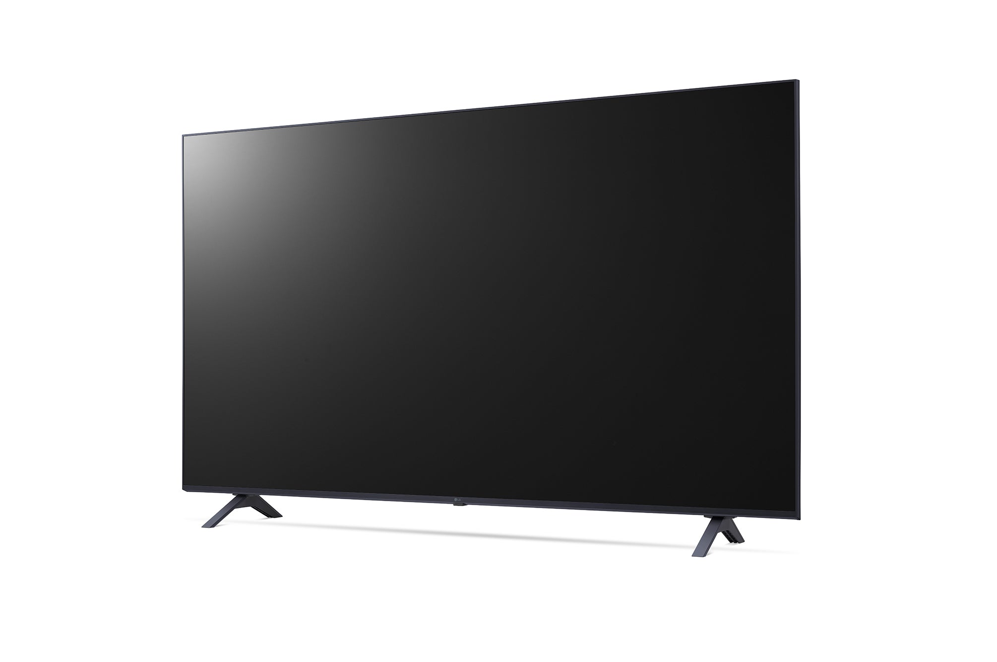 LG- Afficheur professionnel 55" 55UN640S UHD