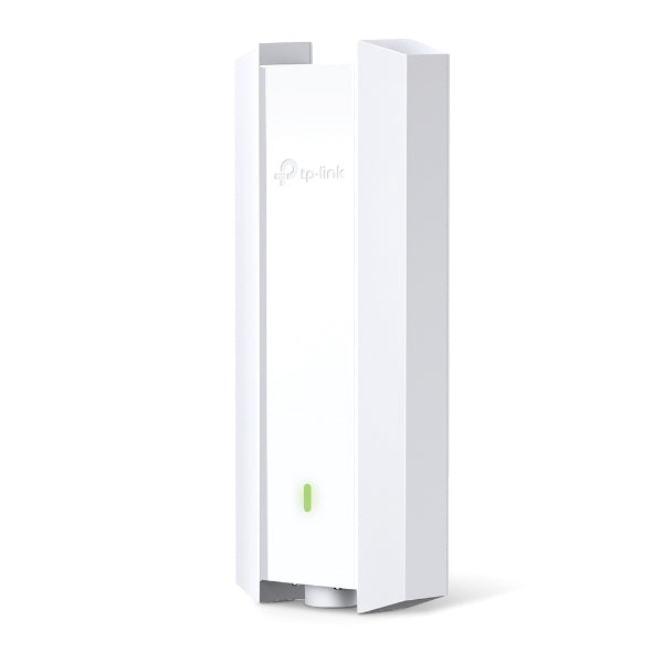 TP-Link EAP610-Outdoor