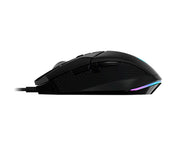 Acer Predator Cestus 335