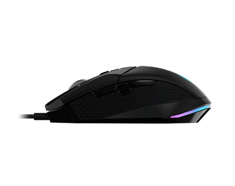 Acer Predator Cestus 335