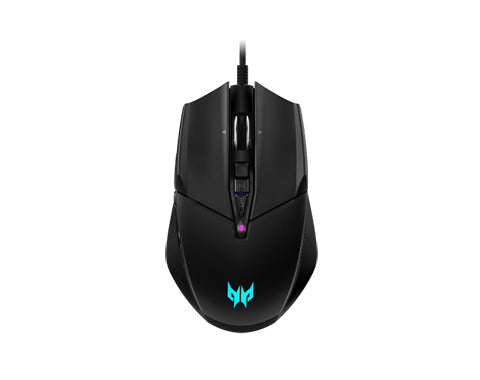 Acer Predator Cestus 335