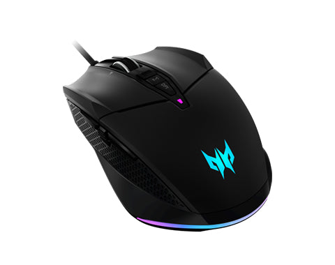 Acer Predator Cestus 335