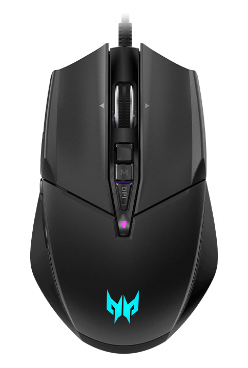 Acer Predator Cestus 335