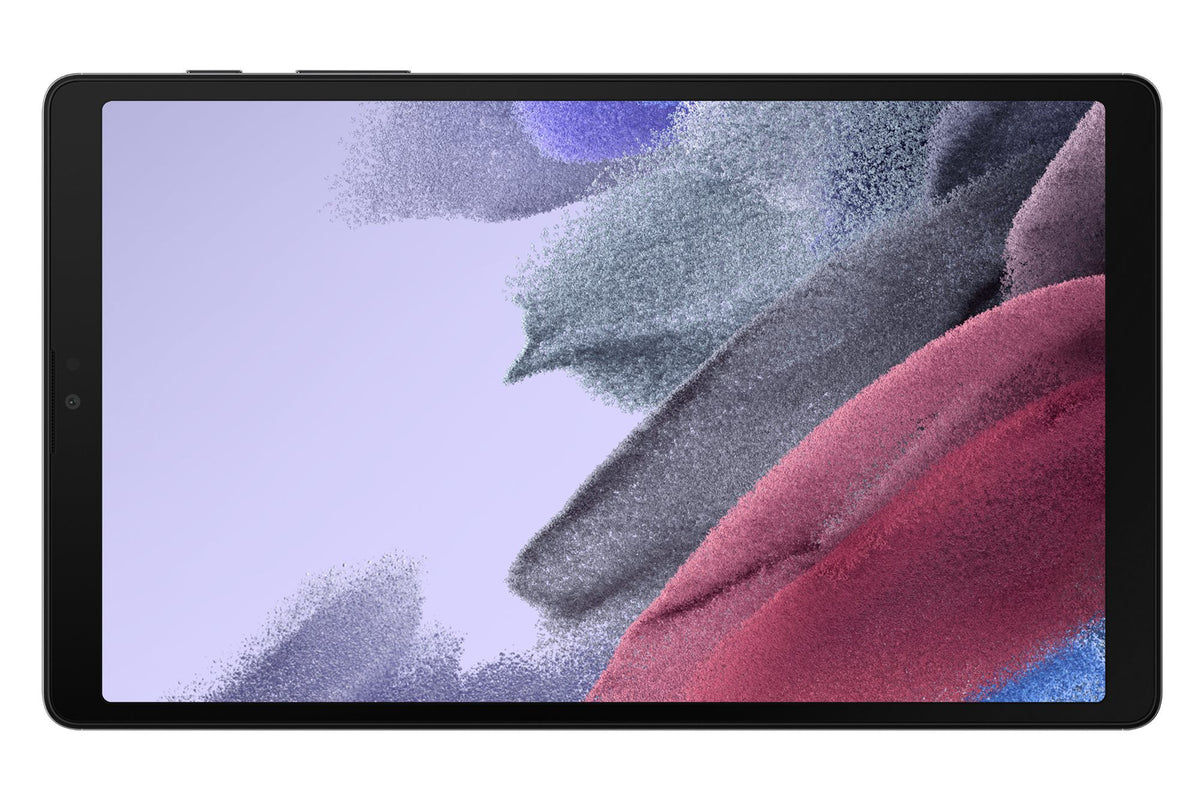 Samsung T225 Galaxy Tab A7 Lite (8.7'' - 4G/LTE - 32 Go, 3 Go RAM) Gris