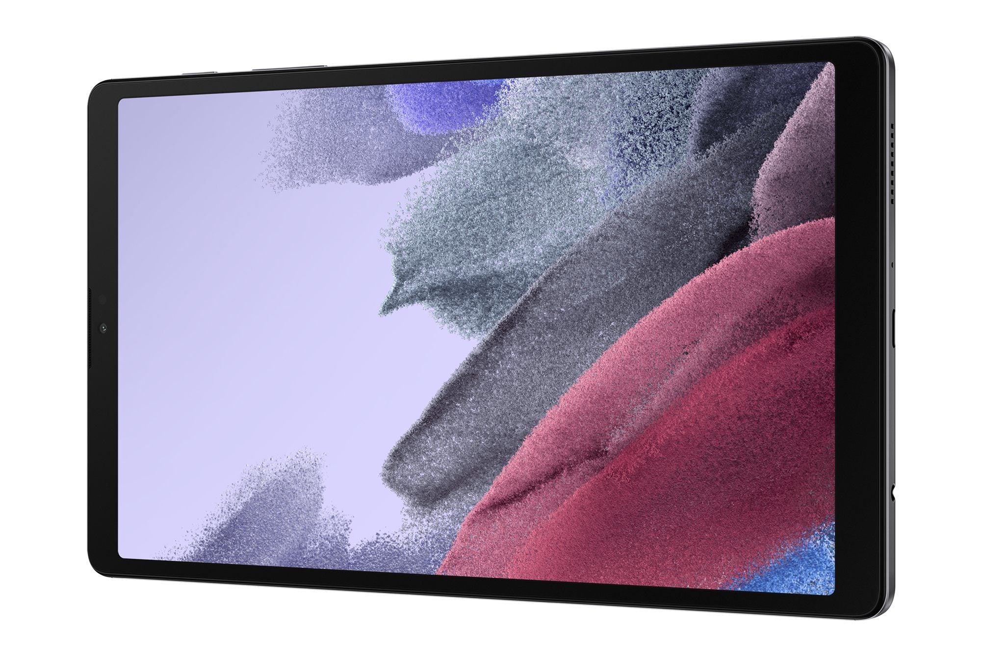 Samsung T225 Galaxy Tab A7 Lite (8.7'' - 4G/LTE - 32 Go, 3 Go RAM) Gris