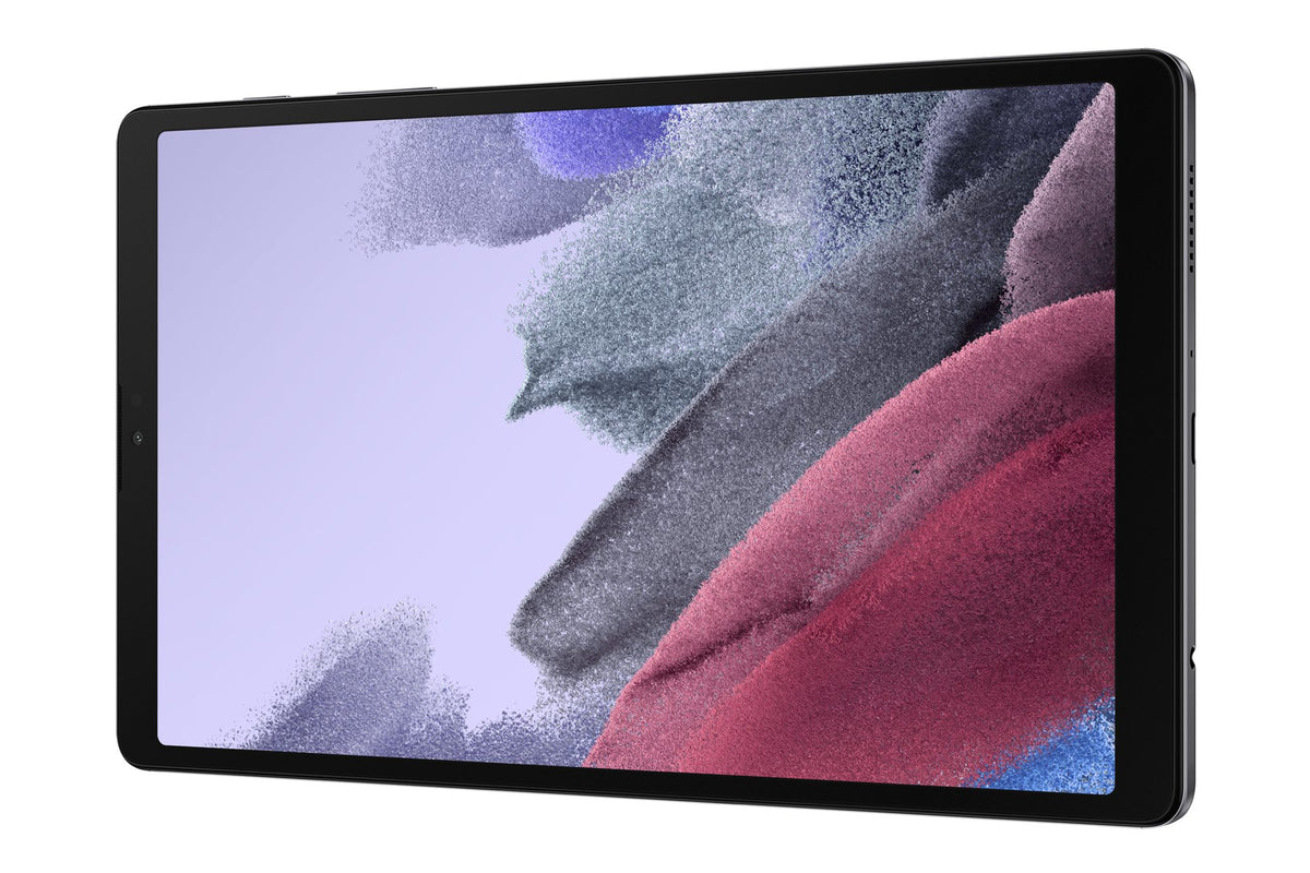 Samsung T225 Galaxy Tab A7 Lite (8.7'' - 4G/LTE - 32 Go, 3 Go RAM) Gris