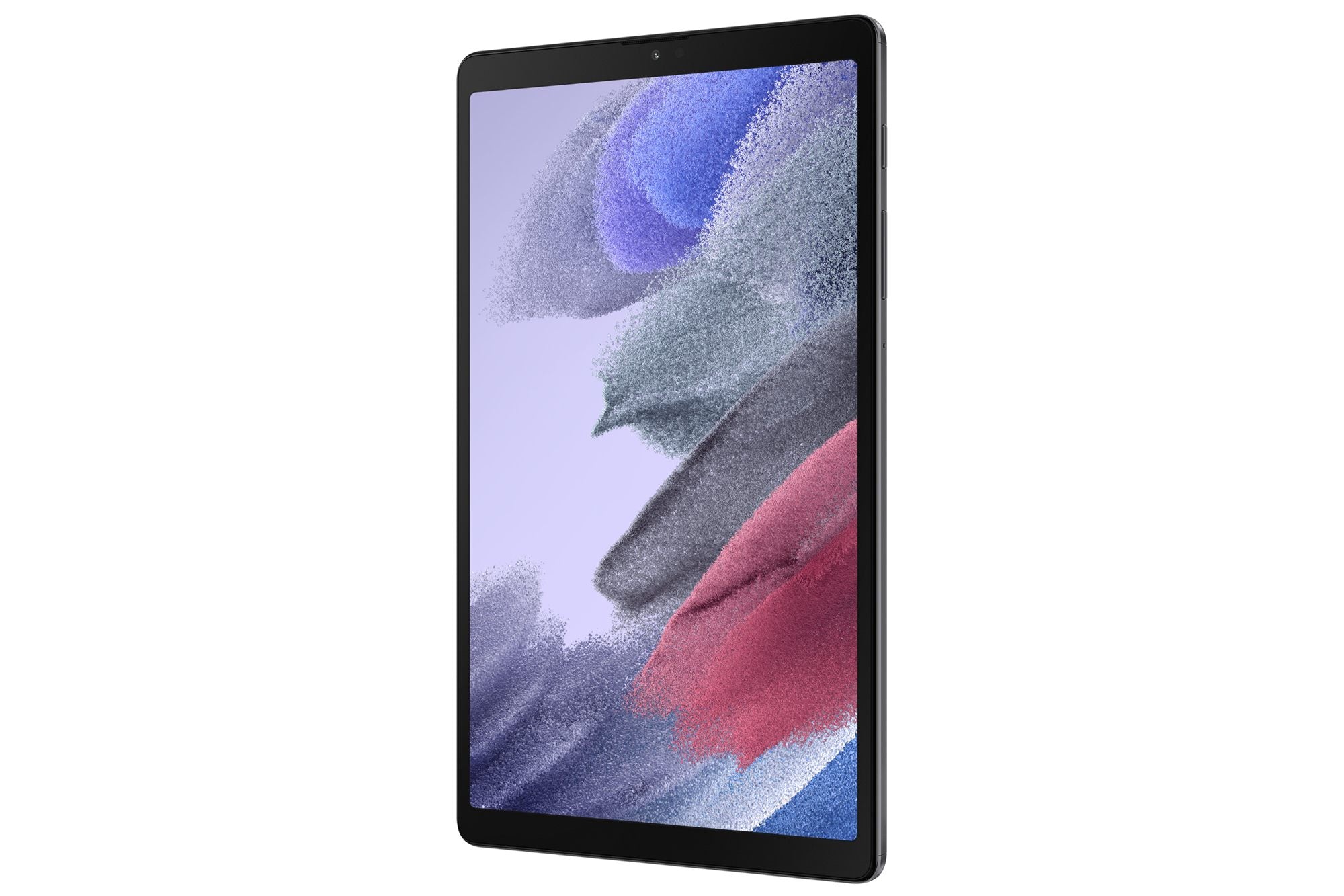Samsung T225 Galaxy Tab A7 Lite (8.7'' - 4G/LTE - 32 Go, 3 Go RAM) Gris