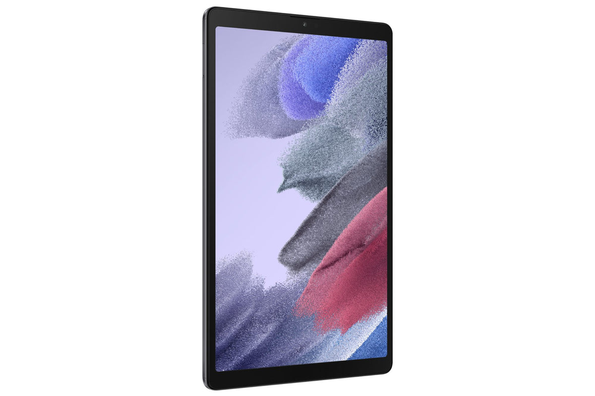 Samsung T225 Galaxy Tab A7 Lite (8.7'' - 4G/LTE - 32 Go, 3 Go RAM) Gris