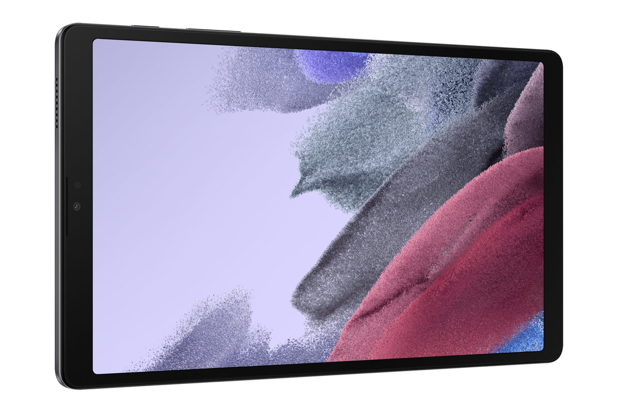 Samsung T225 Galaxy Tab A7 Lite (8.7'' - 4G/LTE - 32 Go, 3 Go RAM) Gris