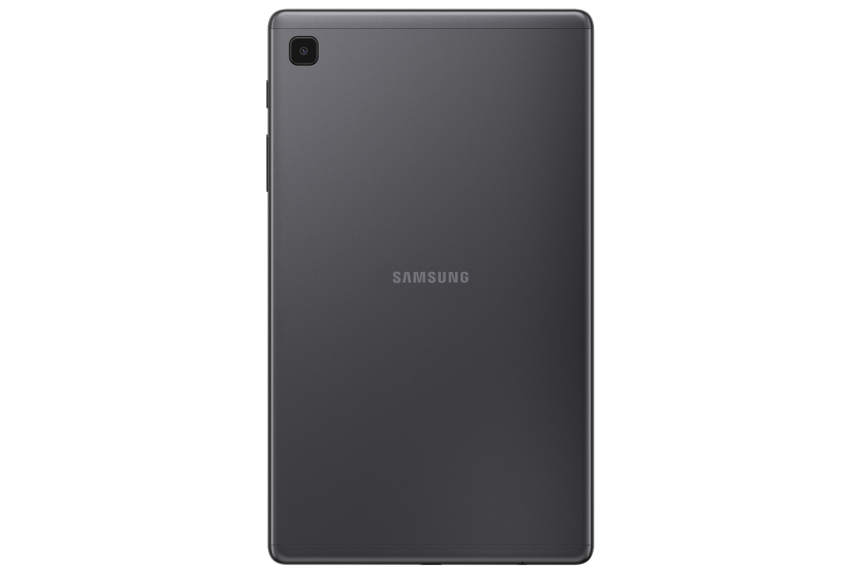 Samsung T225 Galaxy Tab A7 Lite (8.7'' - 4G/LTE - 32 Go, 3 Go RAM) Gris