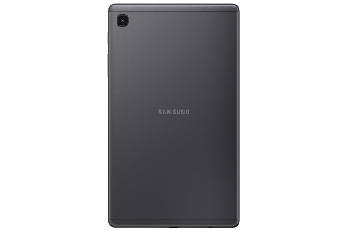 Samsung T225 Galaxy Tab A7 Lite (8.7'' - 4G/LTE - 32 Go, 3 Go RAM) Gris