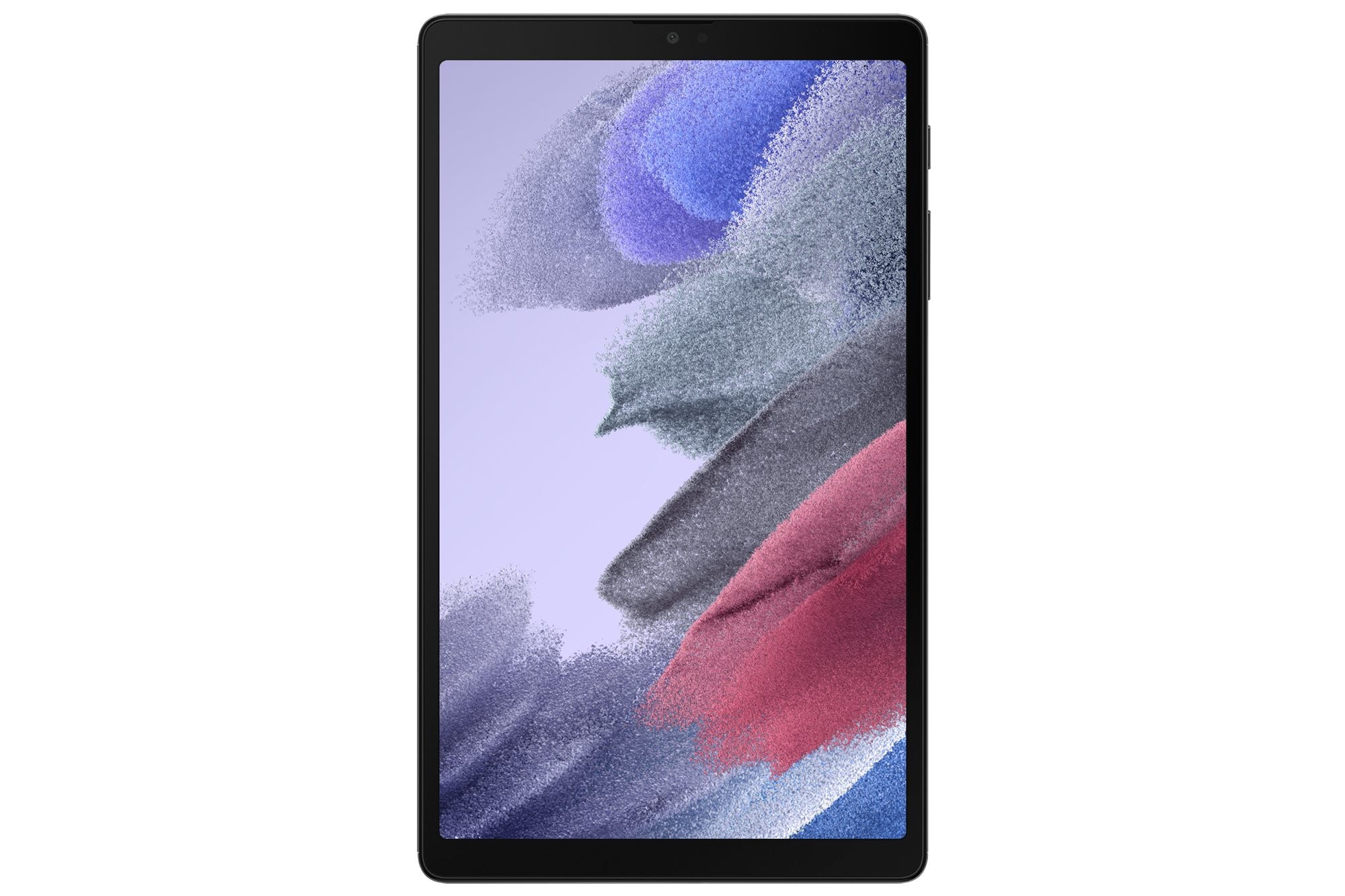 Samsung T225 Galaxy Tab A7 Lite (8.7'' - 4G/LTE - 32 Go, 3 Go RAM) Gris