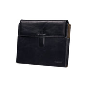 Hellerup MS Surface/Pro all models BLK