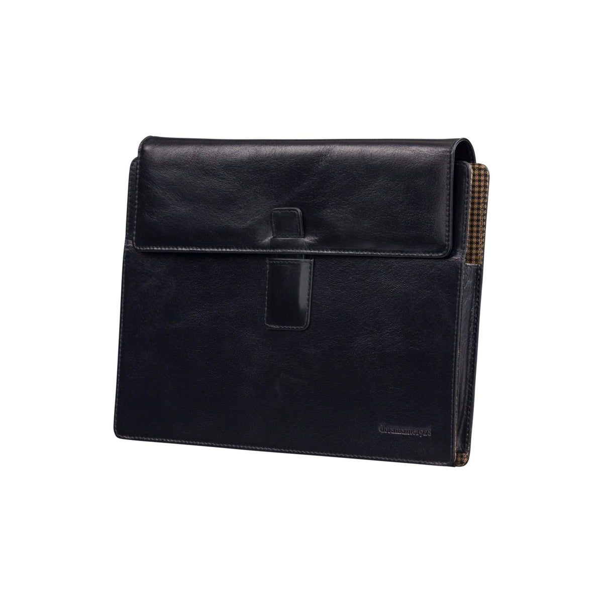Hellerup MS Surface/Pro all models BLK