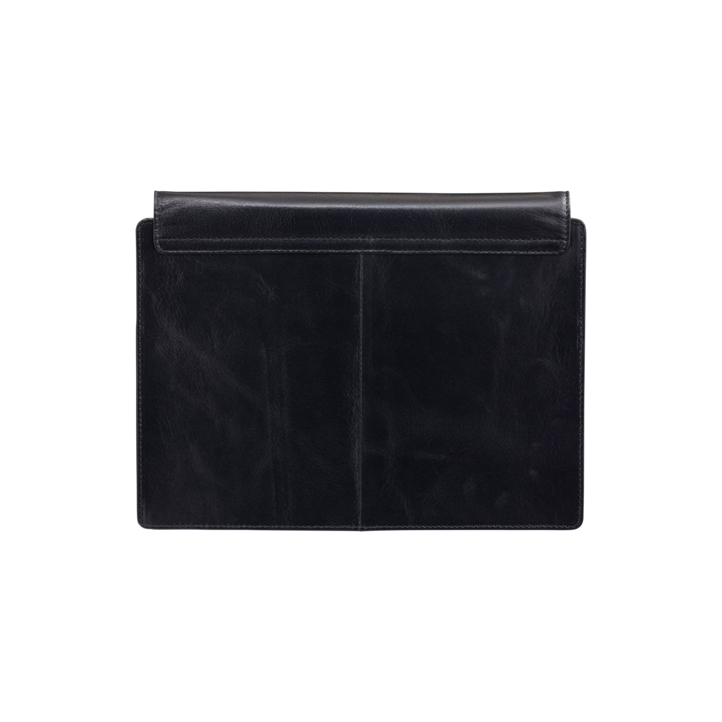 Hellerup MS Surface/Pro all models BLK