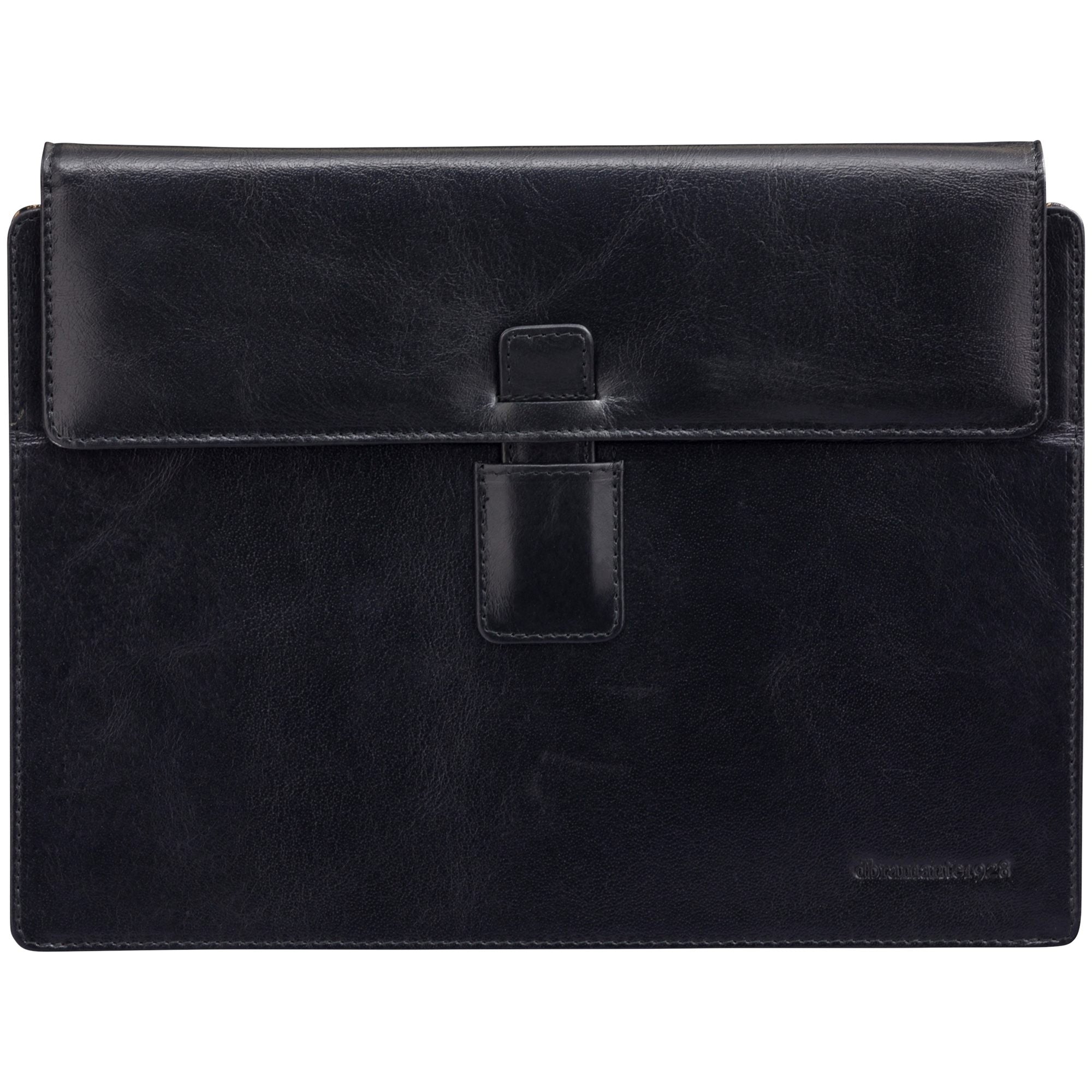 Hellerup MS Surface/Pro all models BLK