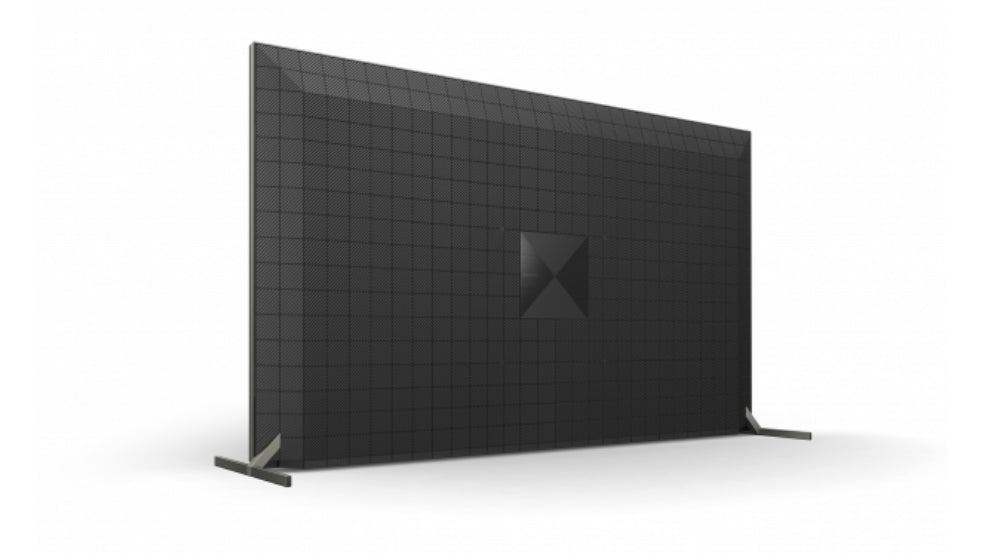 SONY- Téléviseur professionnel 85" FWD-85X95J
