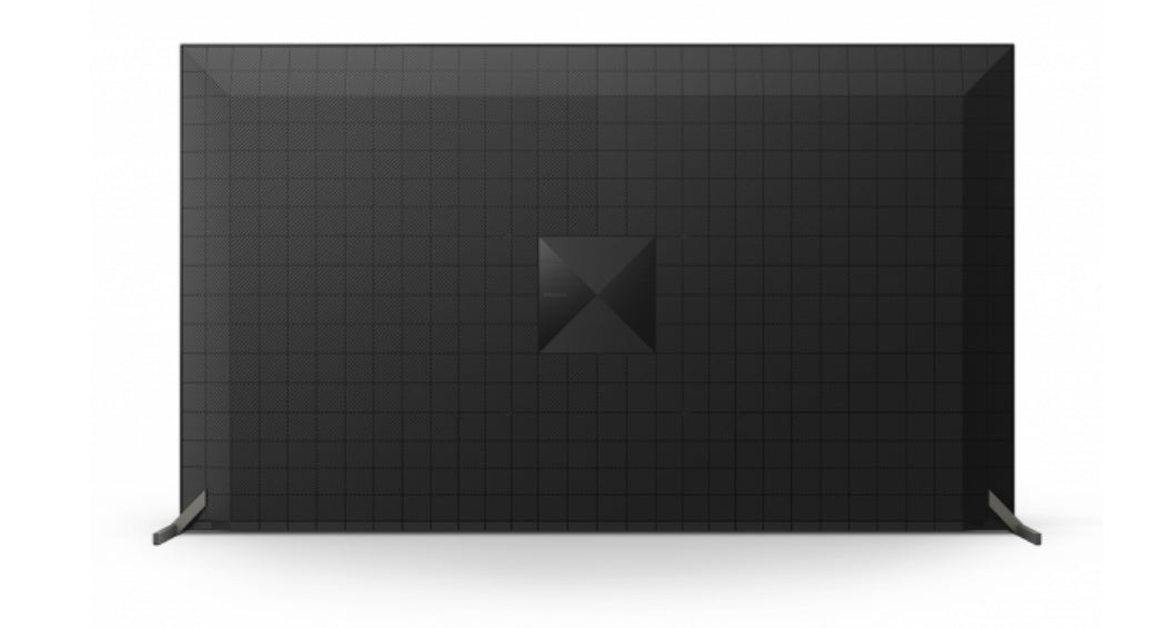 SONY- Téléviseur professionnel 85" FWD-85X95J