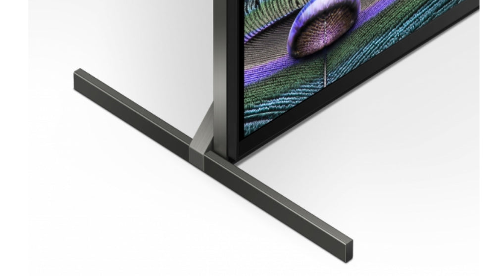 SONY- Téléviseur professionnel 85" FWD-85X95J