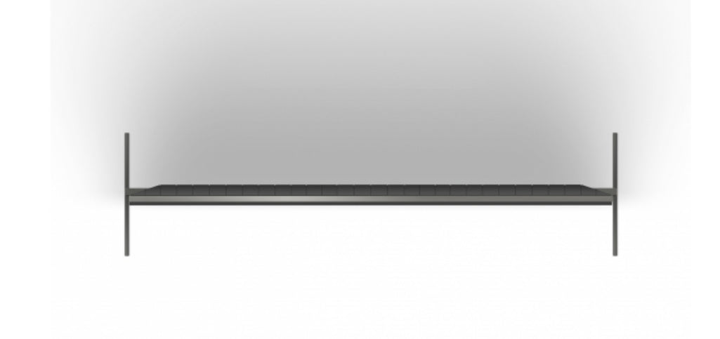 SONY- Téléviseur professionnel 85" FWD-85X95J