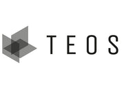 TEOS 20x Employee & Building License 3yr