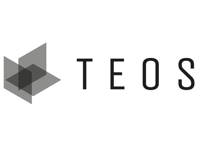TEOS 20x Employee & Building License 3yr