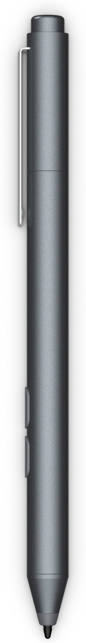 HP MPP 1.51 Pen