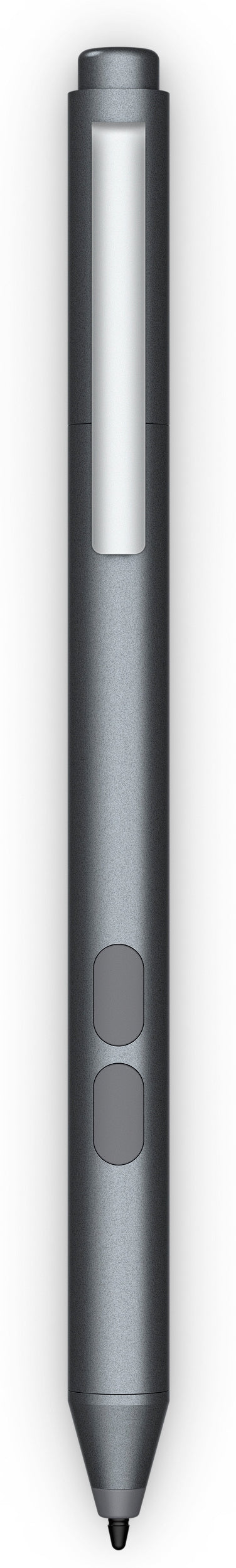 HP MPP 1.51 Pen