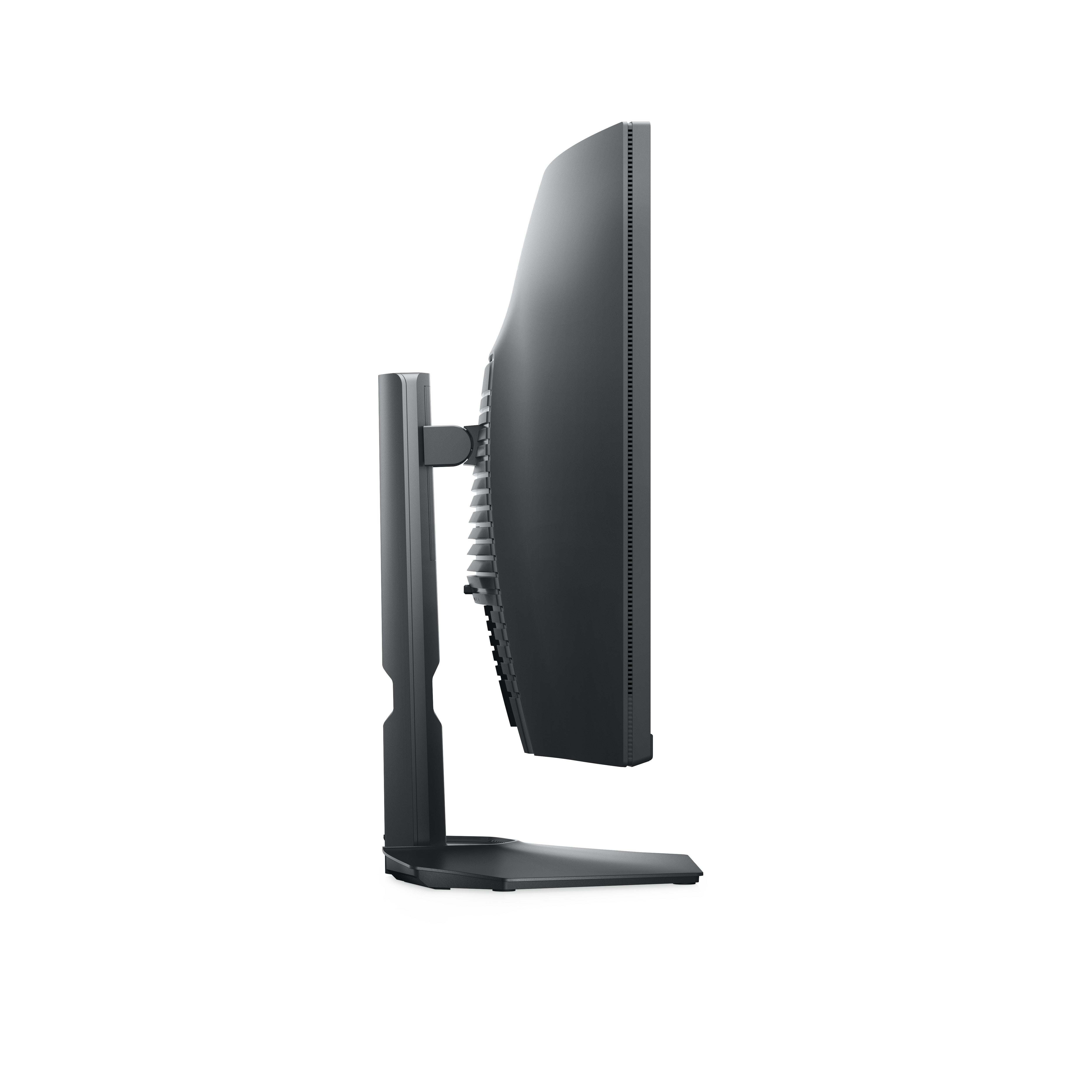 "DELL S Series S3222DGM 80 cm (31.5"") 2560 x 1440 pixels Wide Quad HD LCD Noir"