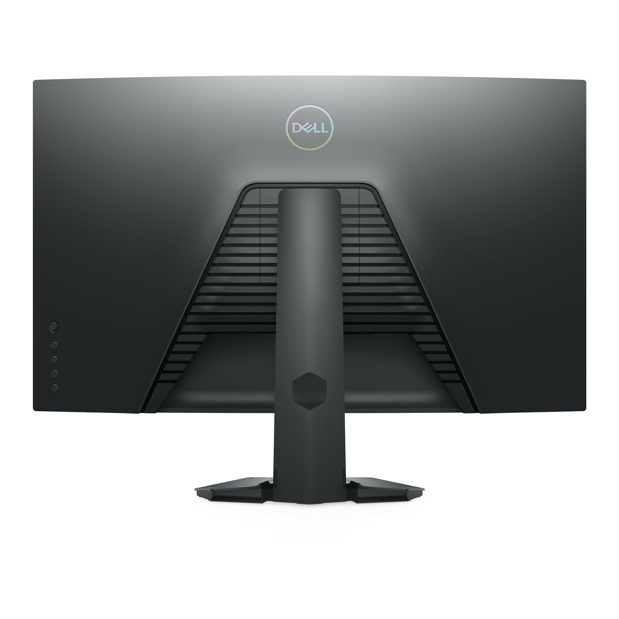 "DELL S Series S3222DGM 80 cm (31.5"") 2560 x 1440 pixels Wide Quad HD LCD Noir"