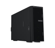 ThinkSystem ST650 V2 4314 32GB