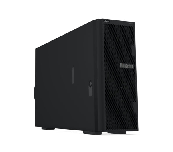 ThinkSystem ST650 V2 4314 32GB