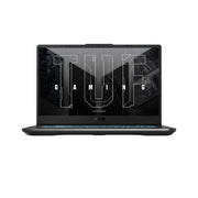 FA706NF-HX005W/17.3F/R5/16/512/RTX/W11H