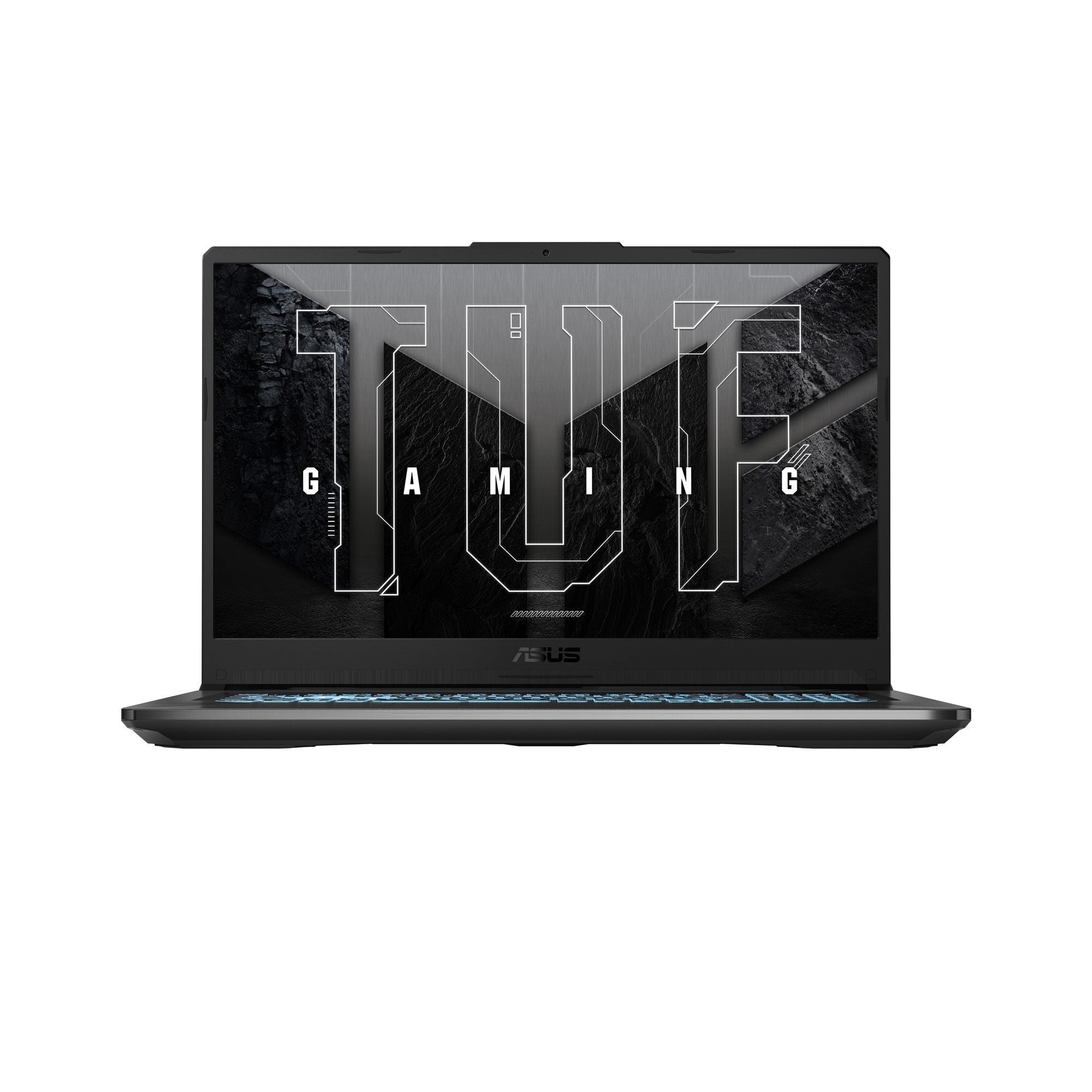 FA706NF-HX005W/17.3F/R5/16/512/RTX/W11H
