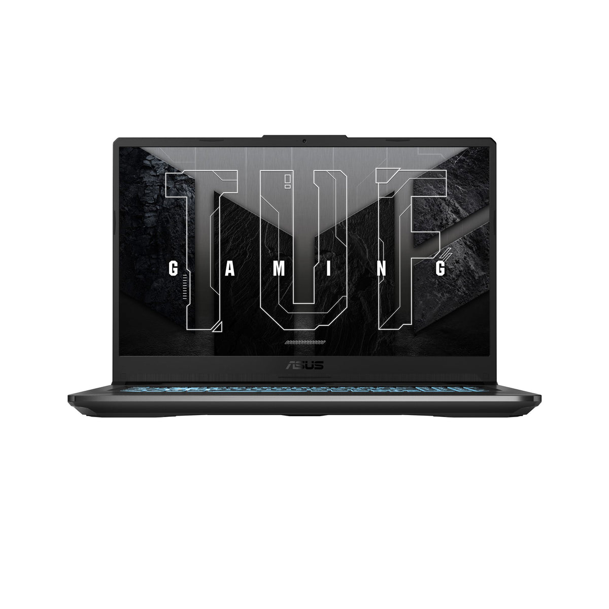 FA706NF-HX005W/17.3F/R5/16/512/RTX/W11H